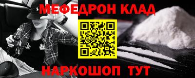 ALPHA PVP Тара