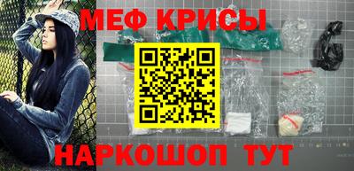 гидропоника Среднеуральск