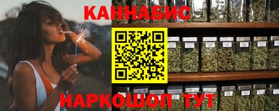 ALPHA PVP Тара