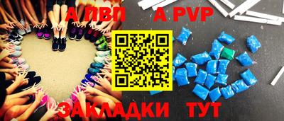 гидропоника Среднеуральск