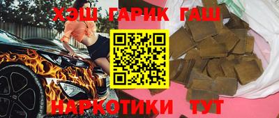 гидропоника Среднеуральск