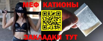 гидропоника Среднеуральск