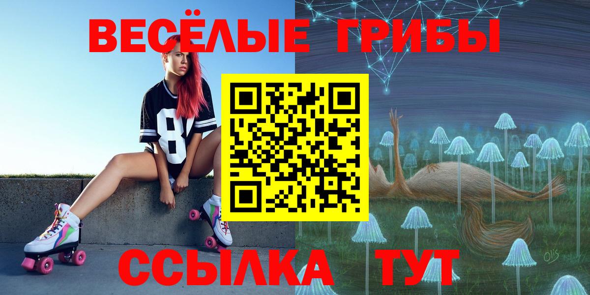 Галлюциногенные грибы ЛСД  Вход с VPN  Псилоцибиновые грибы ЛСД  Братск 